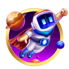 game-image